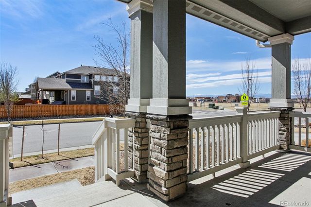 13433 E 108th Avenue, Commerce City, CO 80022