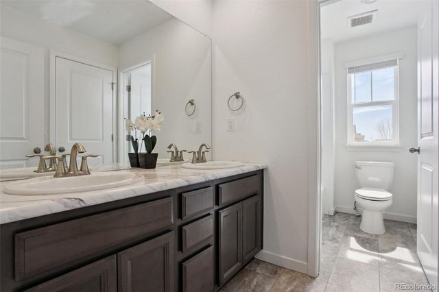 13433 E 108th Avenue, Commerce City, CO 80022