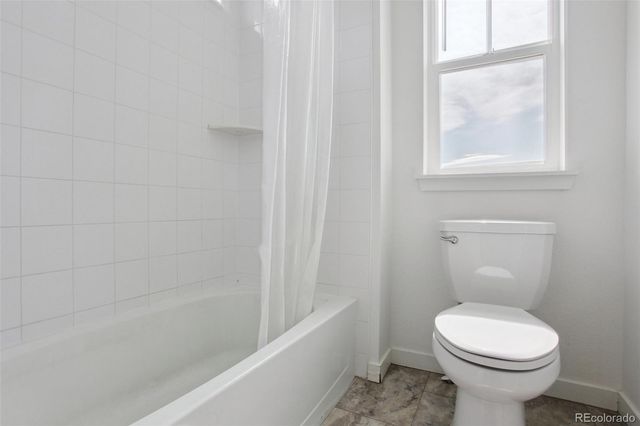 13433 E 108th Avenue, Commerce City, CO 80022