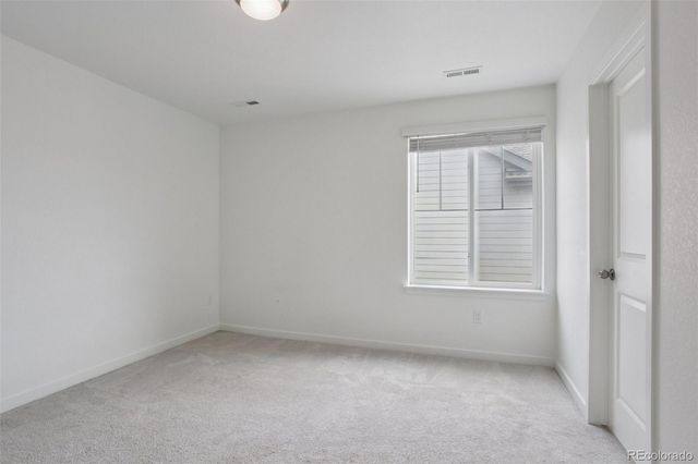 13433 E 108th Avenue, Commerce City, CO 80022