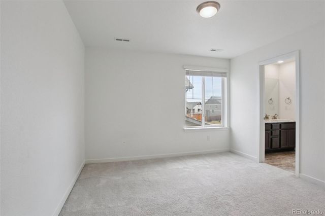 13433 E 108th Avenue, Commerce City, CO 80022