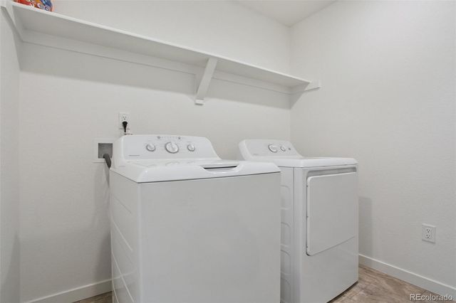 13433 E 108th Avenue, Commerce City, CO 80022