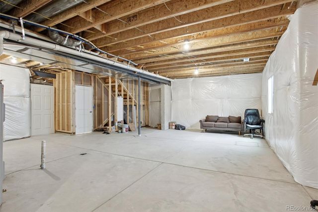 13433 E 108th Avenue, Commerce City, CO 80022