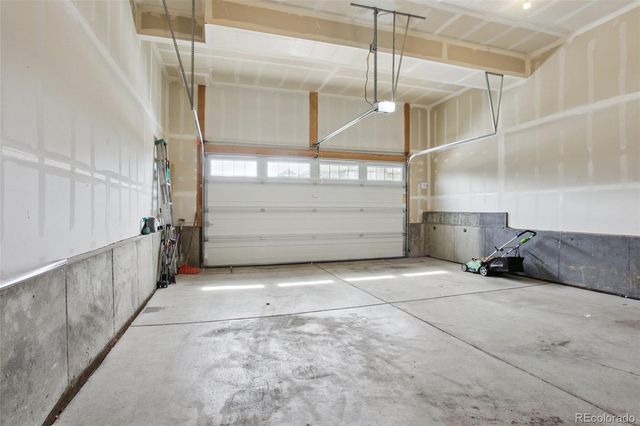 13433 E 108th Avenue, Commerce City, CO 80022