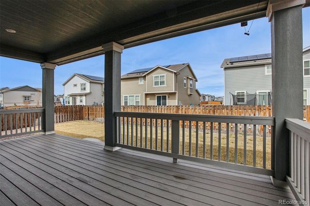 13433 E 108th Avenue, Commerce City, CO 80022