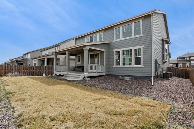 13433 E 108th Avenue, Commerce City, CO 80022