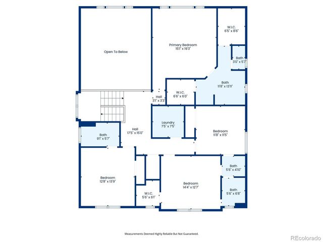 13433 E 108th Avenue, Commerce City, CO 80022