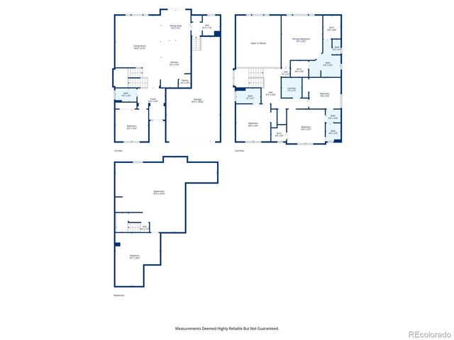 13433 E 108th Avenue, Commerce City, CO 80022