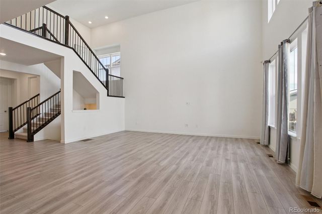 13433 E 108th Avenue, Commerce City, CO 80022