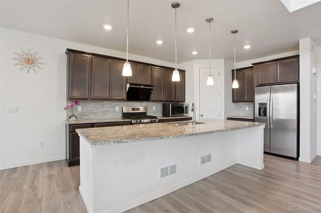 13433 E 108th Avenue, Commerce City, CO 80022