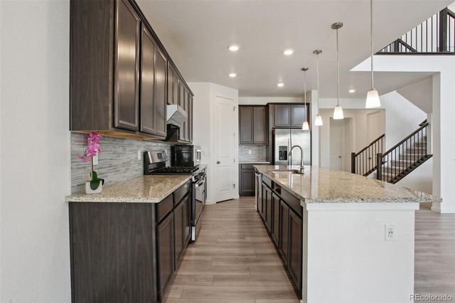 13433 E 108th Avenue, Commerce City, CO 80022