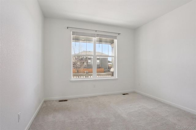 13433 E 108th Avenue, Commerce City, CO 80022