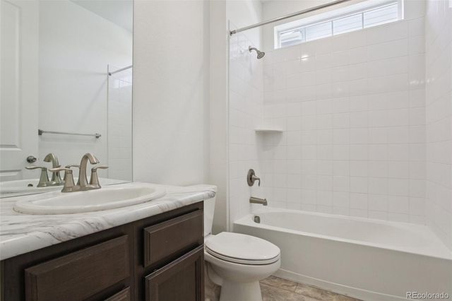 13433 E 108th Avenue, Commerce City, CO 80022