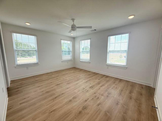 6918 TALCOTT LN, Bartlett, TN 38135