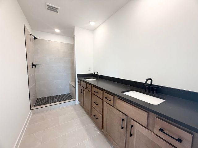 6918 TALCOTT LN, Bartlett, TN 38135