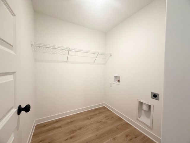 6918 TALCOTT LN, Bartlett, TN 38135