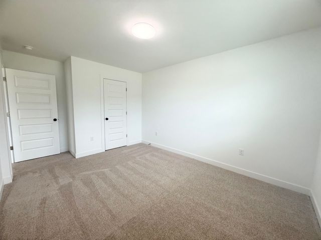 6918 TALCOTT LN, Bartlett, TN 38135