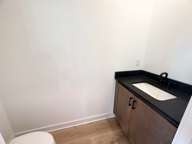 6918 TALCOTT LN, Bartlett, TN 38135