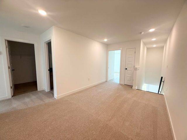 6918 TALCOTT LN, Bartlett, TN 38135