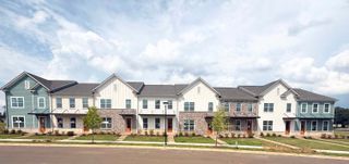 6918 TALCOTT LN, Bartlett, TN 38135