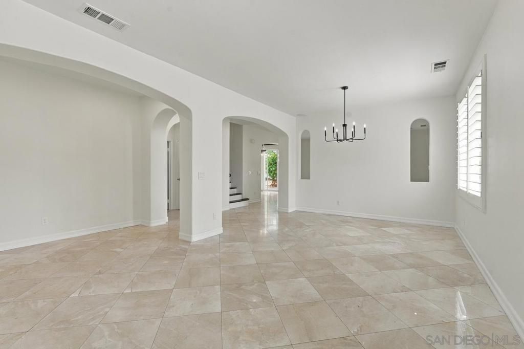 3805 Sacramento, La Mesa, CA 91941 — photo 3