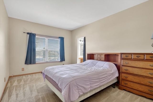 2306 Ridgefield Drive, Belvidere, IL 61008