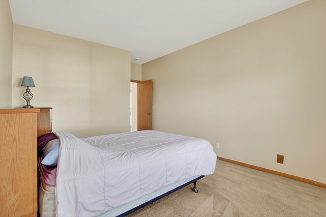 2306 Ridgefield Drive, Belvidere, IL 61008