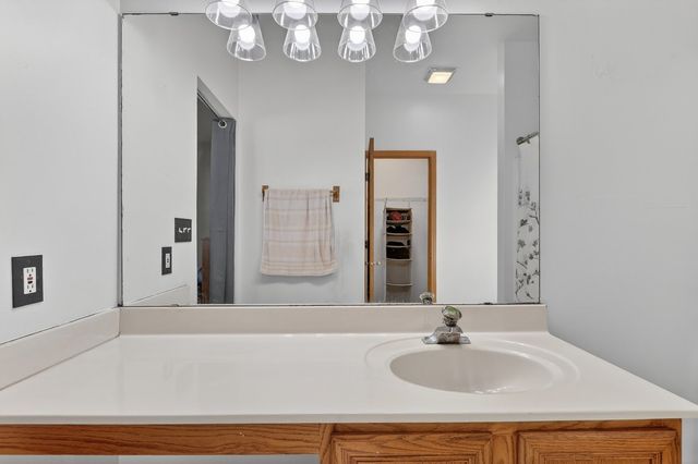 2306 Ridgefield Drive, Belvidere, IL 61008