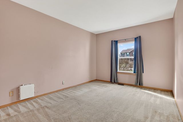 2306 Ridgefield Drive, Belvidere, IL 61008