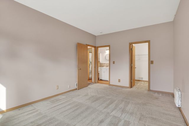 2306 Ridgefield Drive, Belvidere, IL 61008