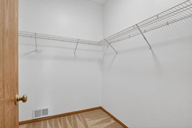 2306 Ridgefield Drive, Belvidere, IL 61008