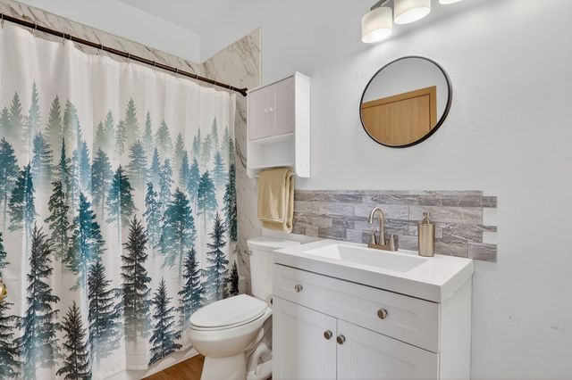 2306 Ridgefield Drive, Belvidere, IL 61008