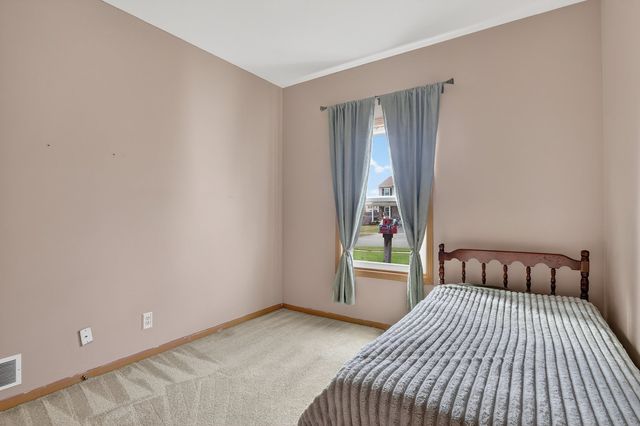 2306 Ridgefield Drive, Belvidere, IL 61008