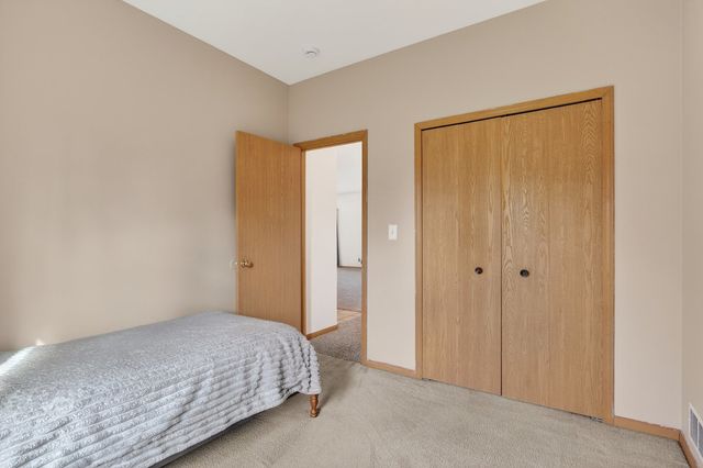 2306 Ridgefield Drive, Belvidere, IL 61008