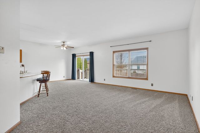 2306 Ridgefield Drive, Belvidere, IL 61008