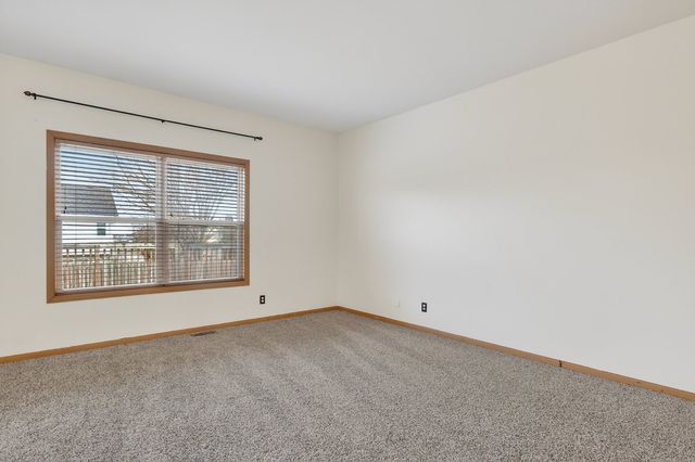 2306 Ridgefield Drive, Belvidere, IL 61008