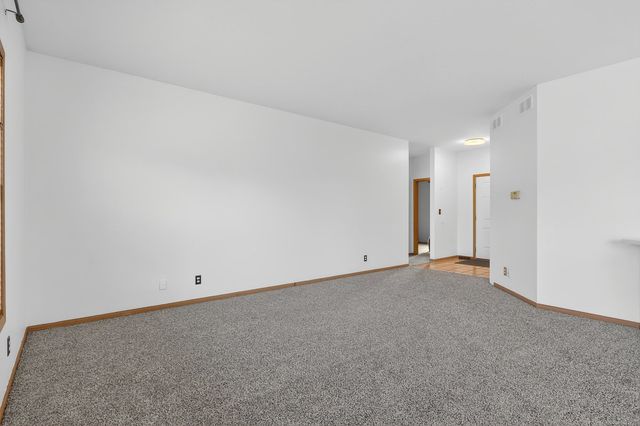 2306 Ridgefield Drive, Belvidere, IL 61008