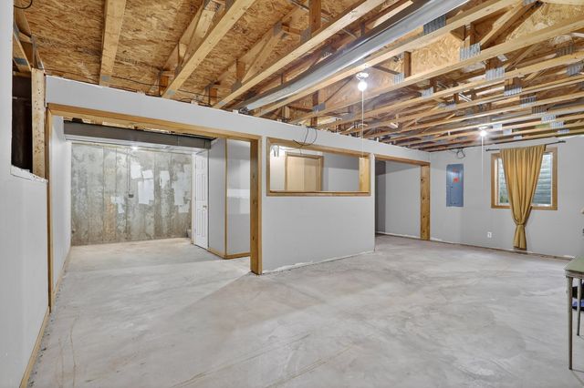 2306 Ridgefield Drive, Belvidere, IL 61008