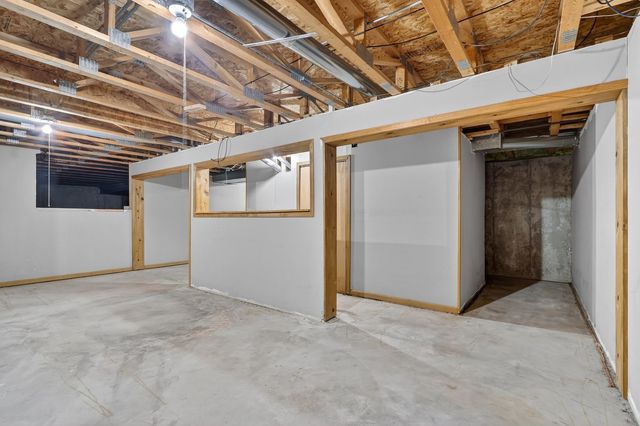 2306 Ridgefield Drive, Belvidere, IL 61008