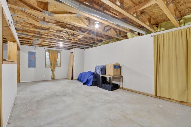 2306 Ridgefield Drive, Belvidere, IL 61008