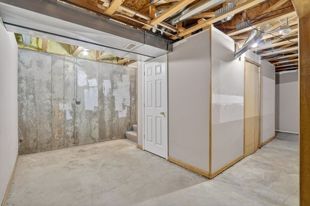 2306 Ridgefield Drive, Belvidere, IL 61008