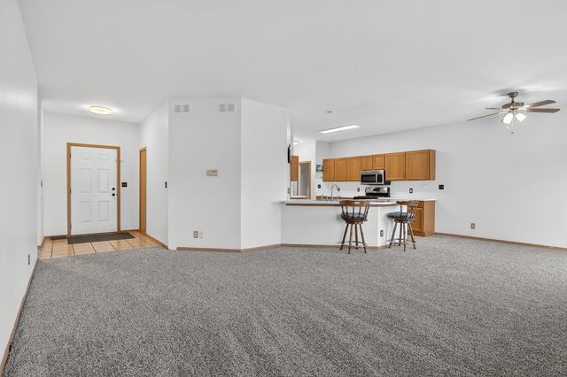 2306 Ridgefield Drive, Belvidere, IL 61008