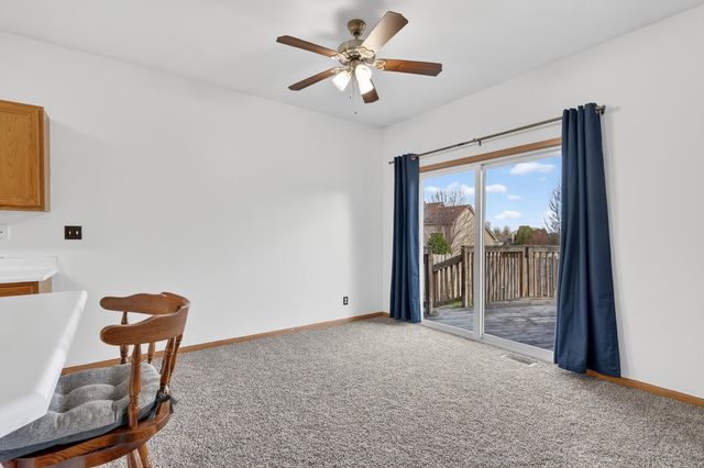 2306 Ridgefield Drive, Belvidere, IL 61008