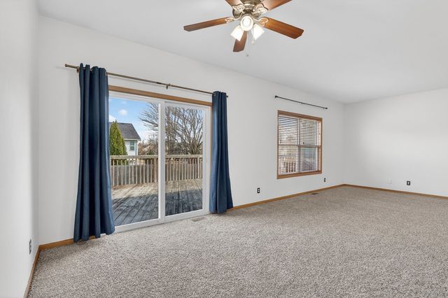 2306 Ridgefield Drive, Belvidere, IL 61008