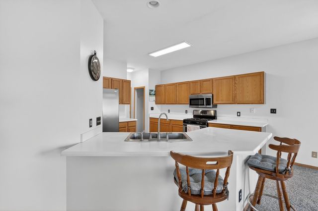 2306 Ridgefield Drive, Belvidere, IL 61008