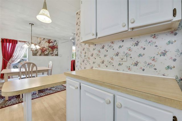 4809 EMPRESS LANE, Holiday, FL 34690