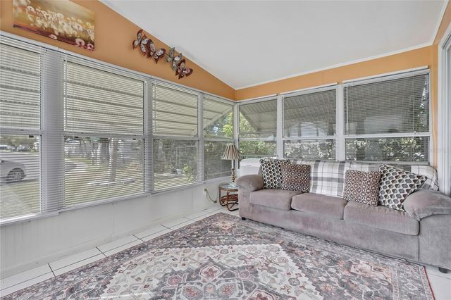 4809 EMPRESS LANE, Holiday, FL 34690