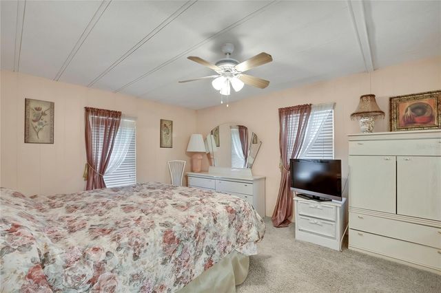 4809 EMPRESS LANE, Holiday, FL 34690