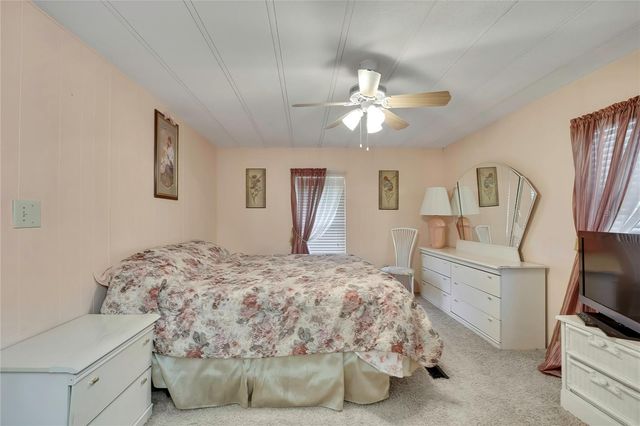 4809 EMPRESS LANE, Holiday, FL 34690