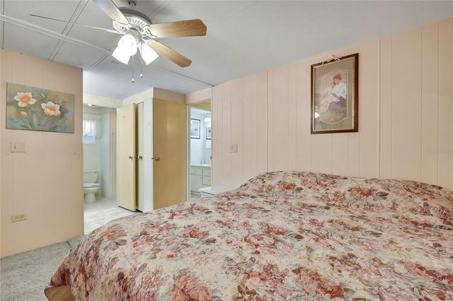 4809 EMPRESS LANE, Holiday, FL 34690